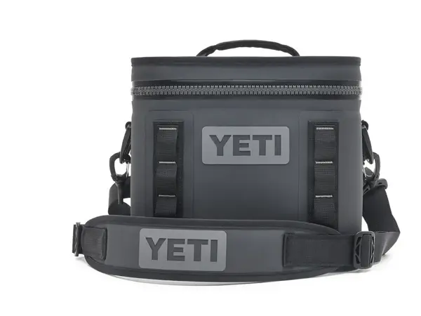 Yeti kjølebag