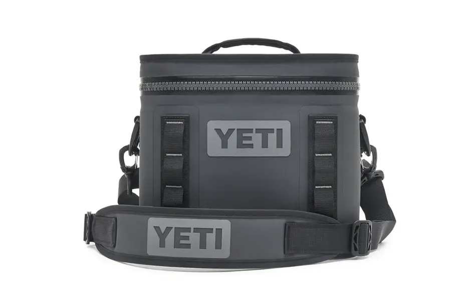 Yeti kjølebag