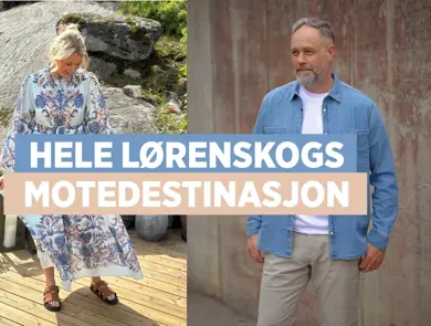 Sommermote hoved.jpg