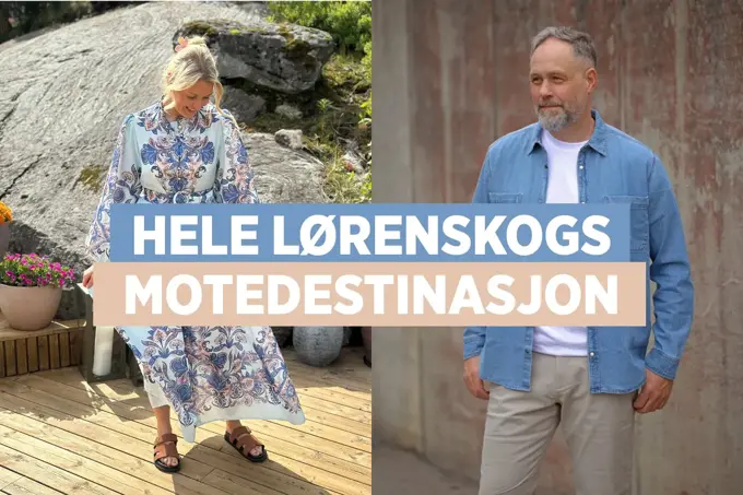 Sommermote hoved.jpg