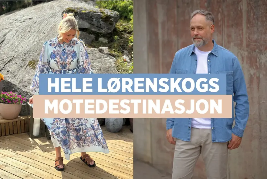 Sommermote hoved.jpg