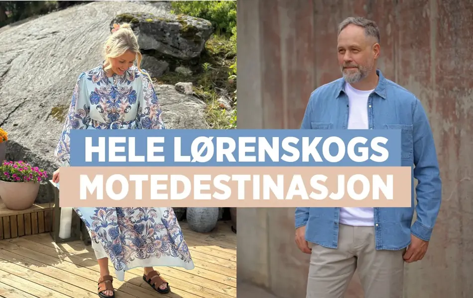 Sommermote hoved.jpg