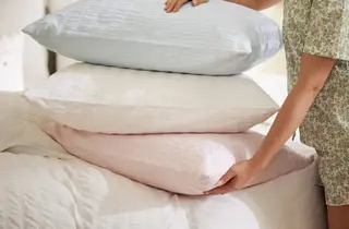 princess-krepp-sengesett-uke15-4.3