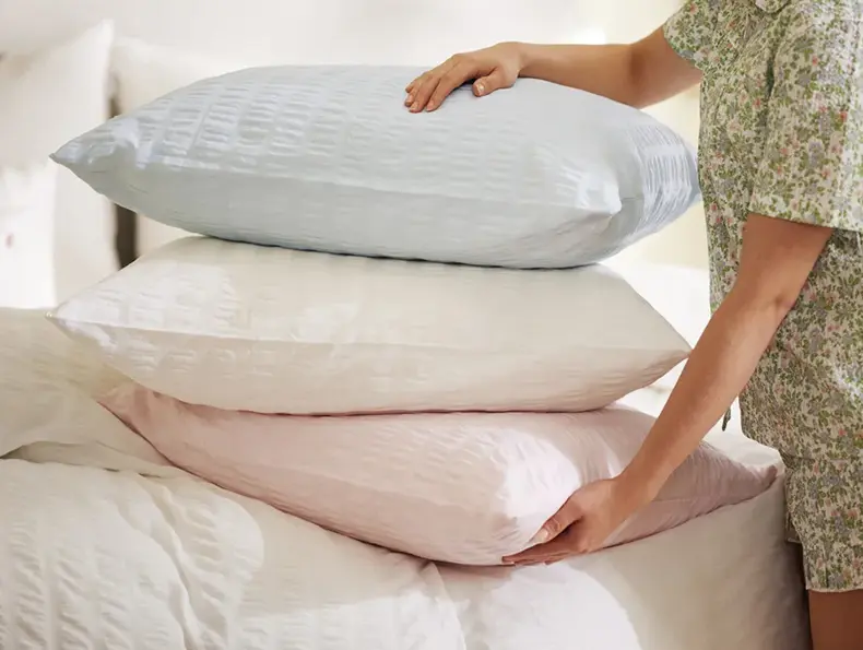 princess-krepp-sengesett-uke15-4.3