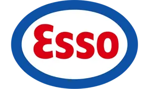 Esso