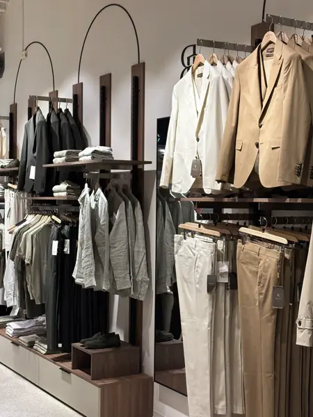 Bertoni_Mars_FB og IG_5