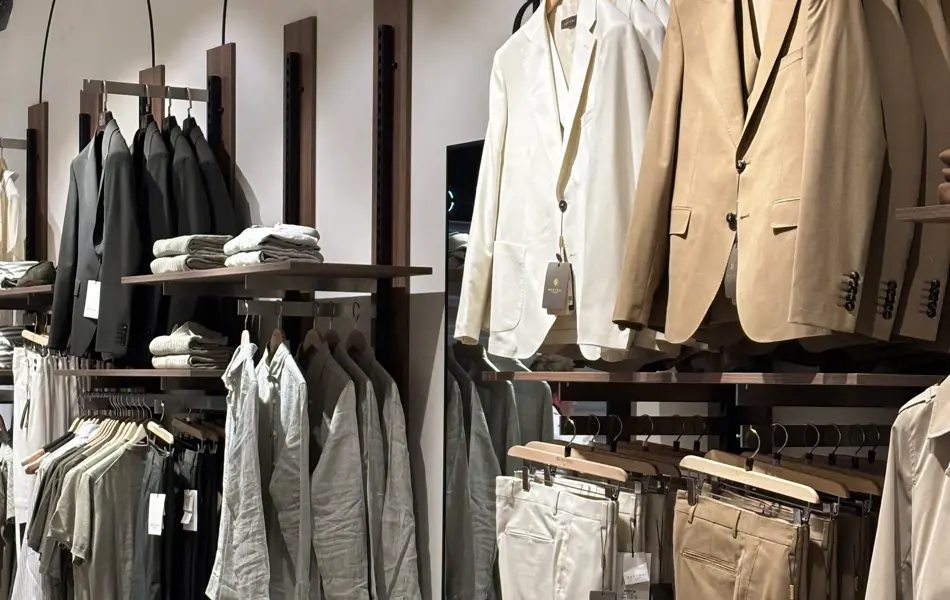 Bertoni_Mars_FB og IG_5