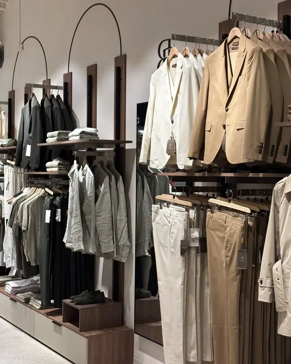 Bertoni_Mars_FB og IG_5