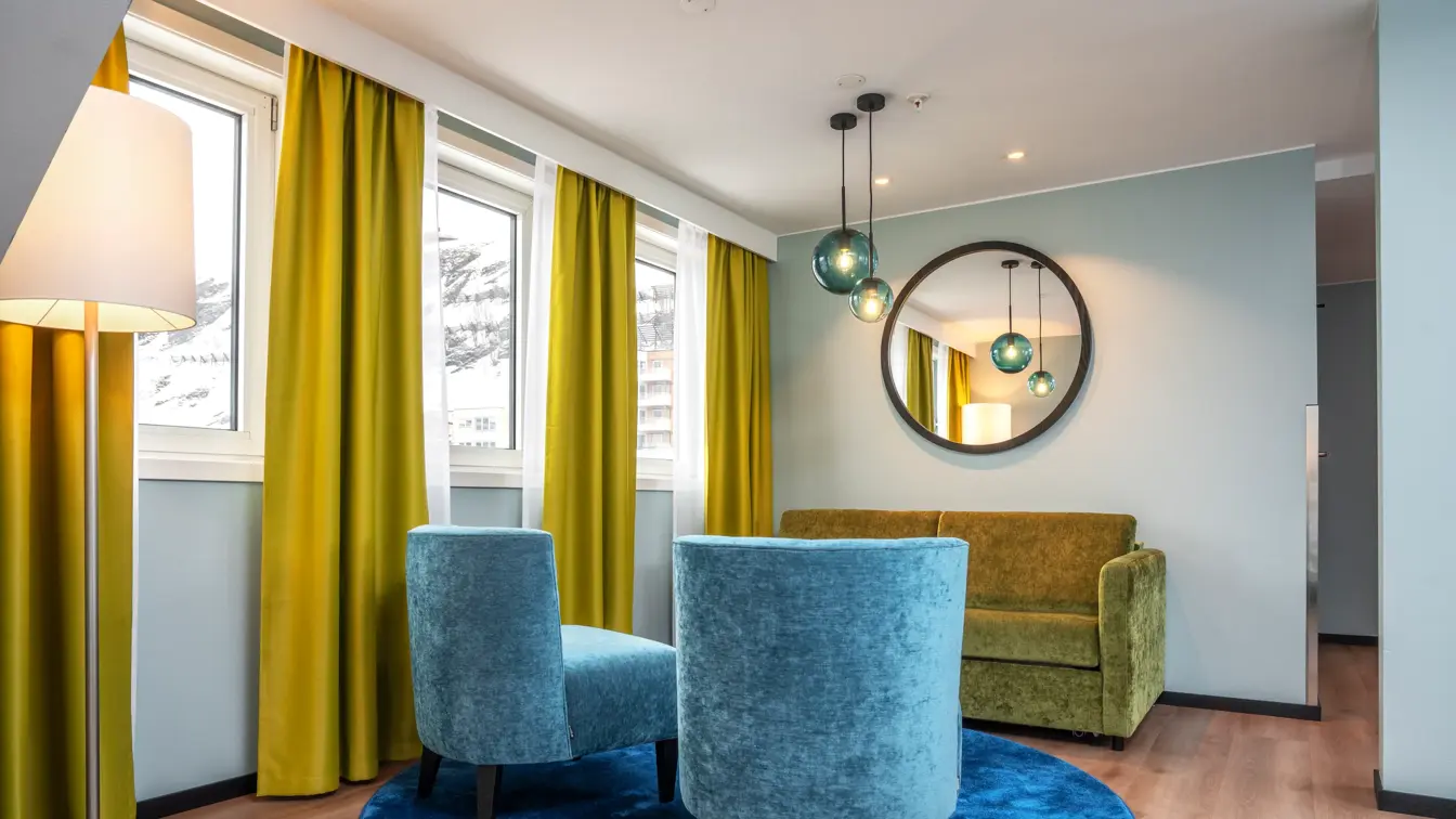 Thon_Hotel_Hammerfest_Business_Room