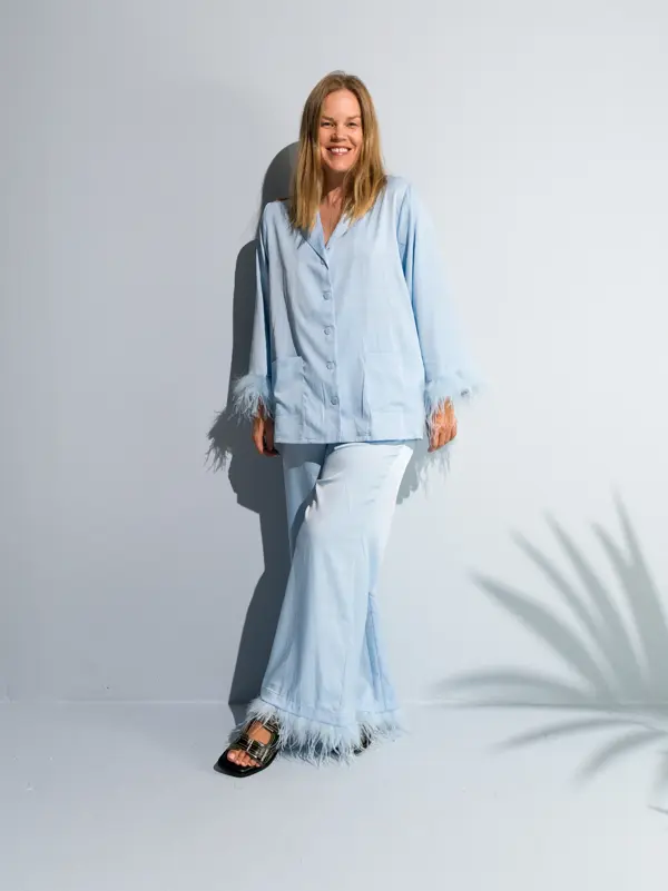 Sandaler sommer sommersandaler