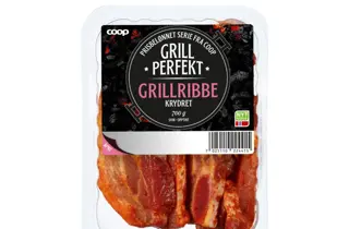 extra-coop-grillperfekt-grillribbe-uke25-4.3