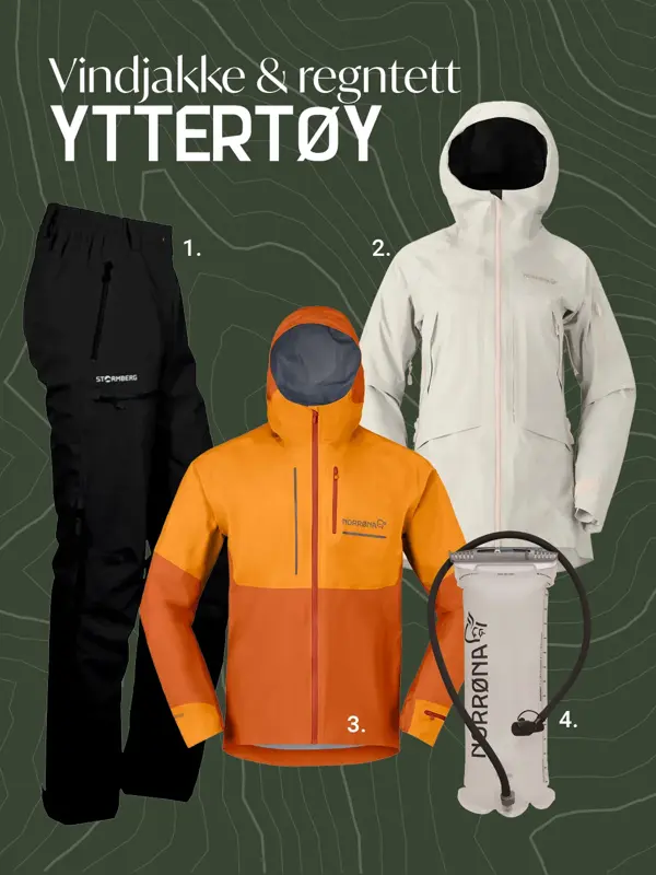 7-fjellsturen blogg 10