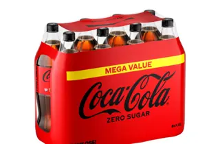 obs-coca-cola-uke19-4.3