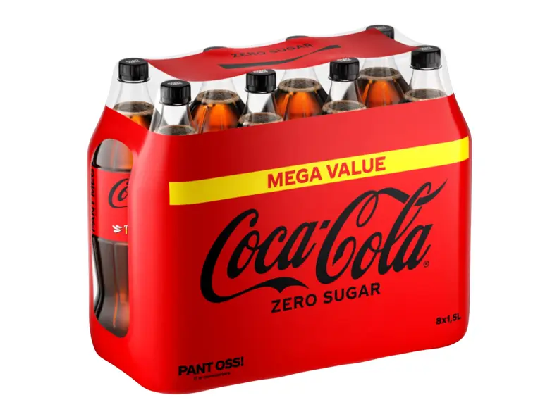 obs-coca-cola-uke19-4.3