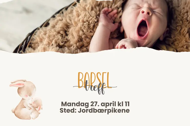 Baby! (1500 x 1000 px) - 1