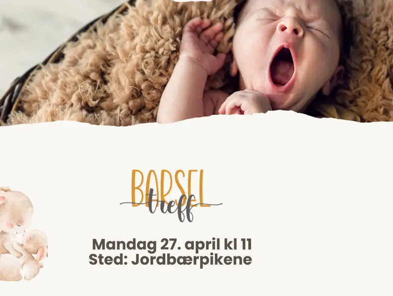 Baby! (1500 x 1000 px) - 1