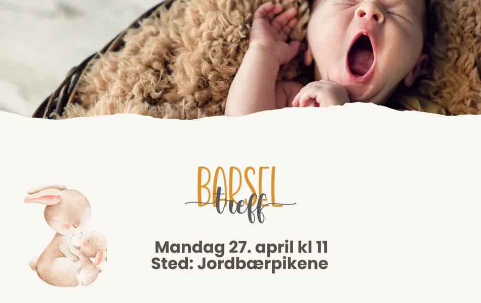 Baby! (1500 x 1000 px) - 1