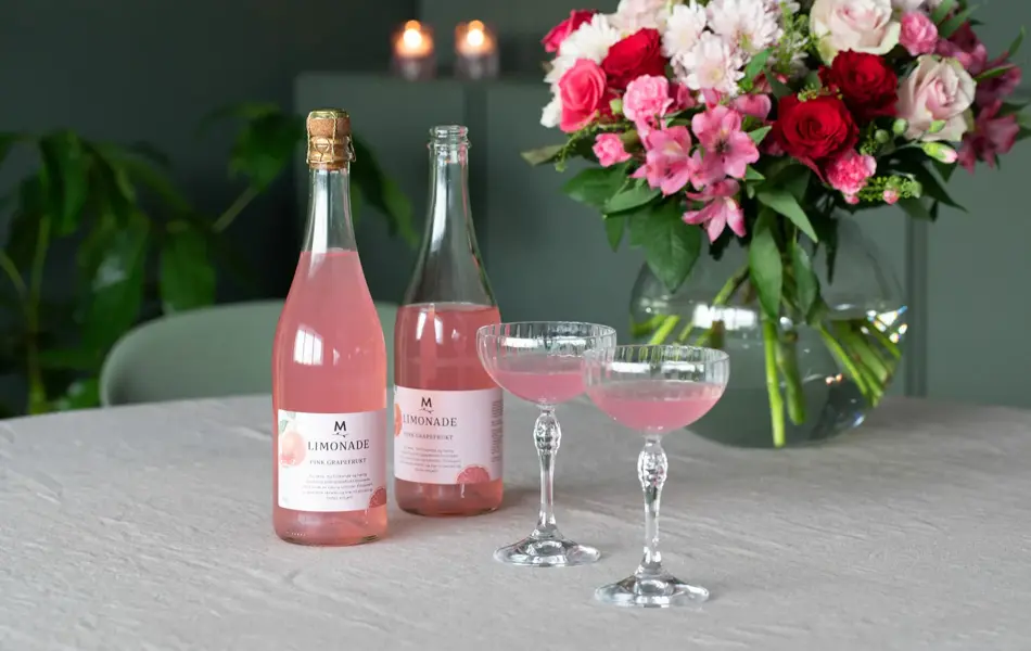 TS_Romerikssenteret_artikkel_morsdag