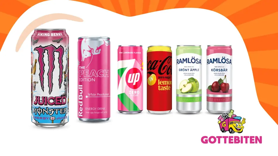 SweetNews_v.4_1500x1000px