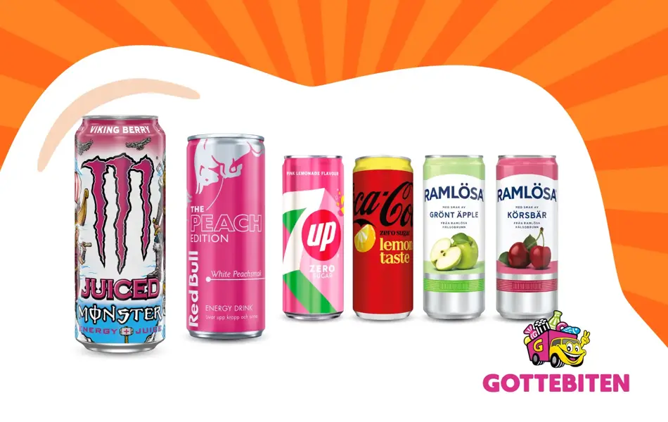 SweetNews_v.4_1500x1000px