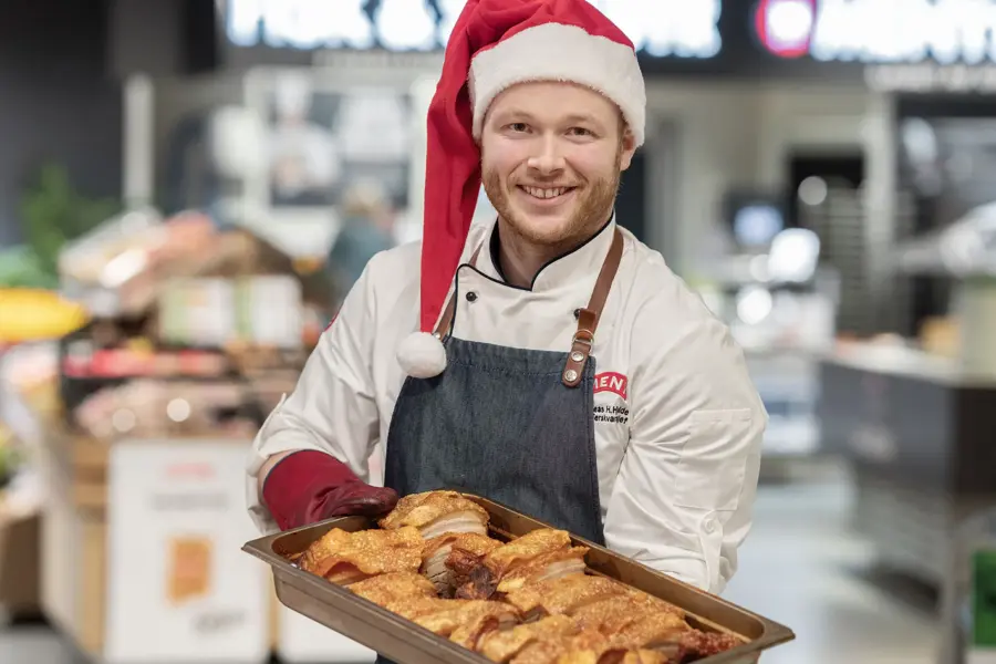 TISE_3963_Jul_Ansatte_1500x1000px_03