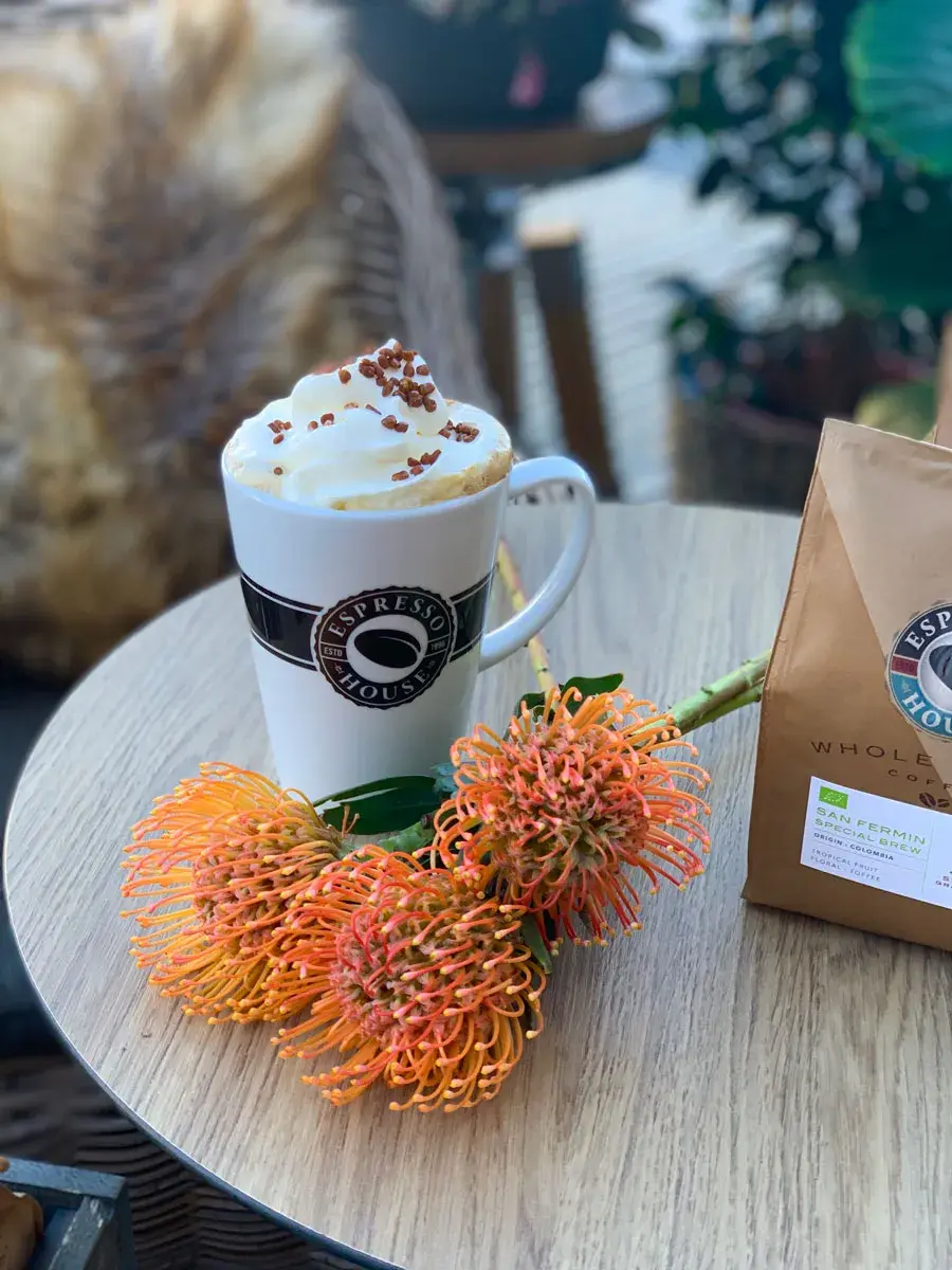 høstens trender hos moldetorget