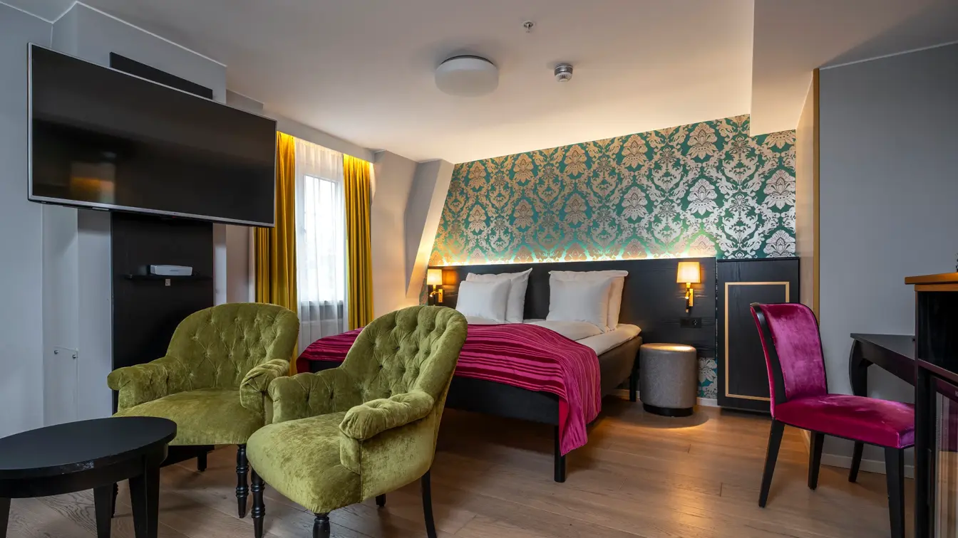 Thon_Hotel_Rosenkrantz_Bergen_Business-Room