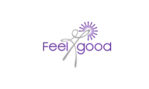 Feelgood Treningssenter