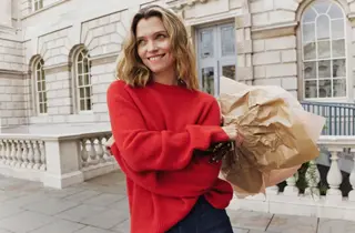 cubus-alla-varer-black-week-uke47-48-3.2