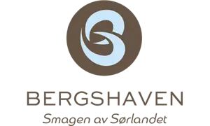 bergshaven-logo