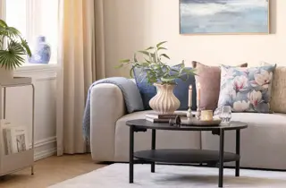 kremmerhuset-vip-dager-uke03-3.2