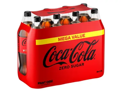 obs-coca-cola-uten-sukker-8stk-uke20-4.3