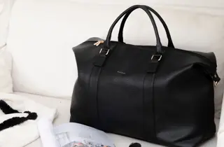 morris-disa-puccini-uke11-4.3