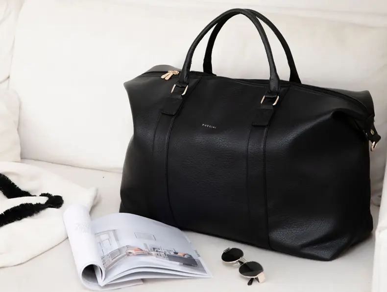 morris-disa-puccini-uke11-4.3