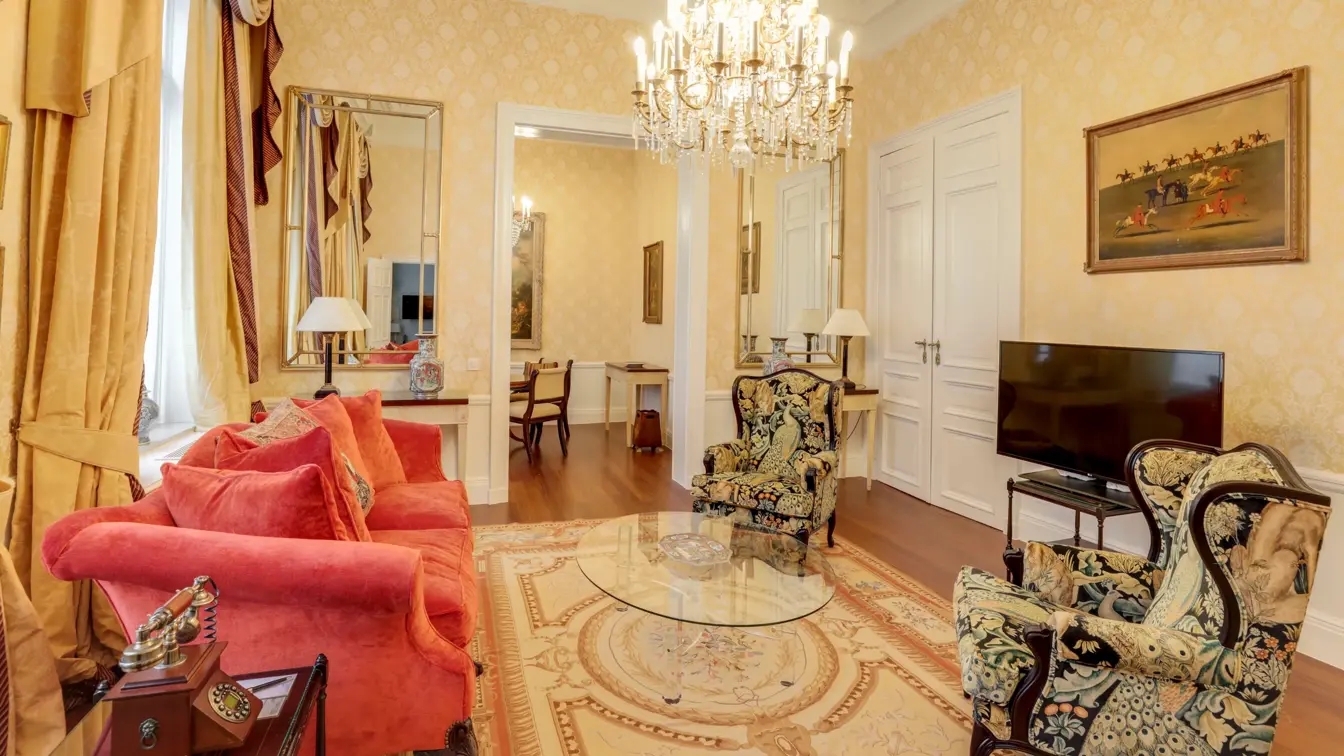 Stanhope_Hotel_Brussels_Royal_Suite