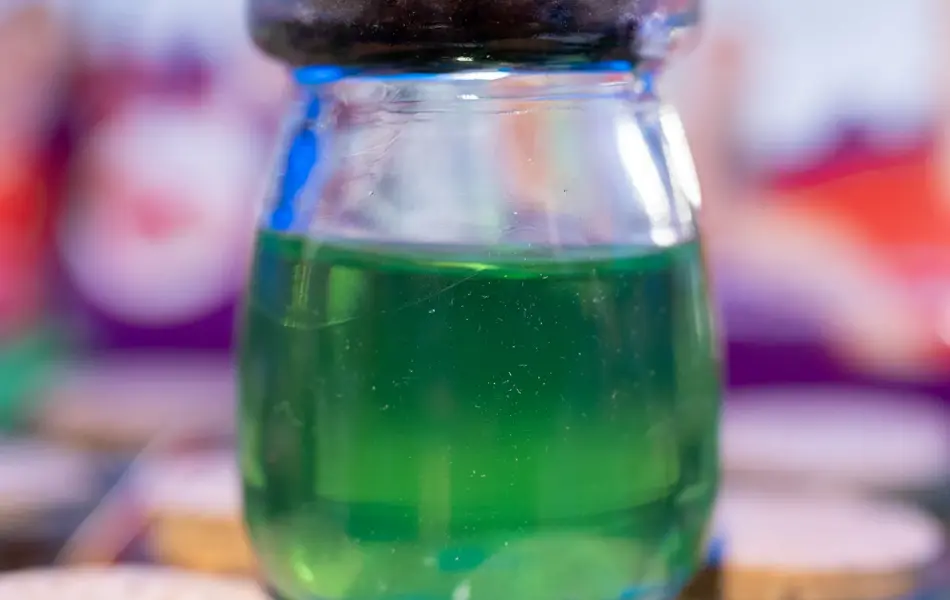 Kalendetips julekalender