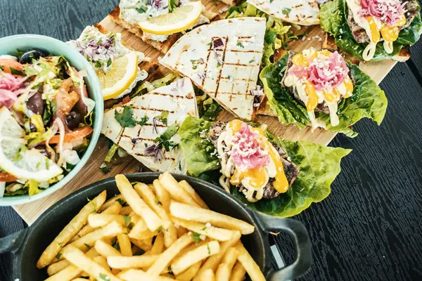 Evencenter_Mirum Galleria_3.jpg