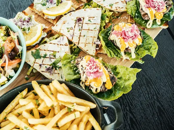 Evencenter_Mirum Galleria_3.jpg