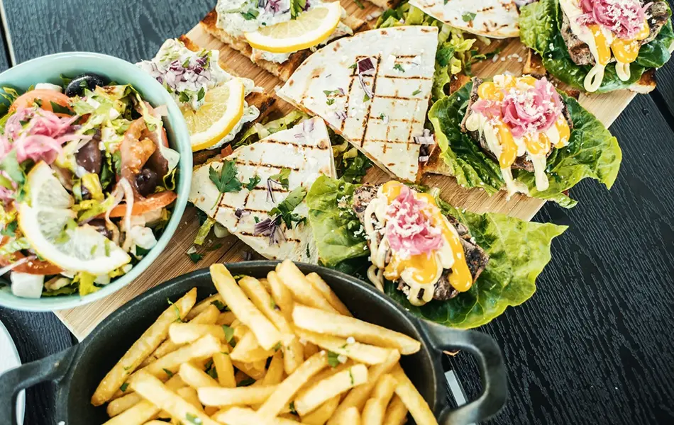 Evencenter_Mirum Galleria_3.jpg