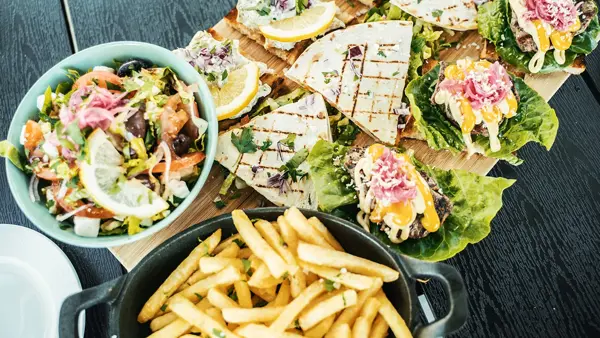 Evencenter_Mirum Galleria_3.jpg