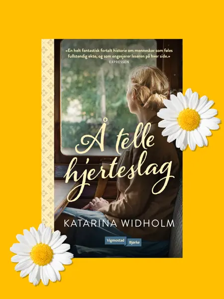 Bøker til sommerles