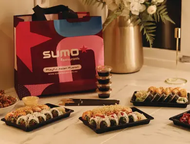 Sumo-Helgekupp-Januar2026