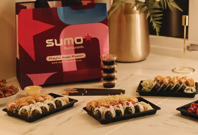 Sumo-Helgekupp-Januar2026