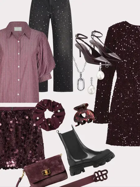 SS_Jul_Artikkelbilder_MoteDame_5