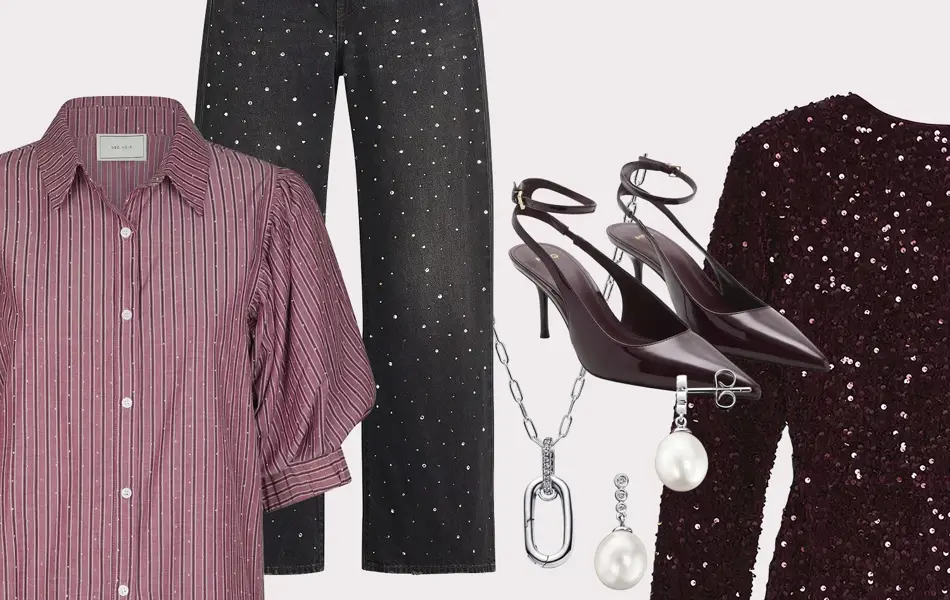 SS_Jul_Artikkelbilder_MoteDame_5