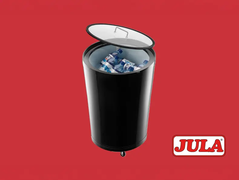 jula-partycooler-uke23-4.3