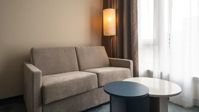 Thon_Hotel_Drammen_Standard_Room_Twin