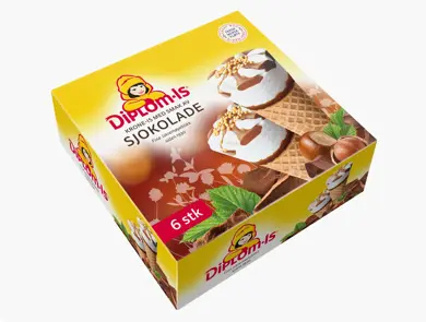 TS_Sartor_Nattapent_tilbud_var