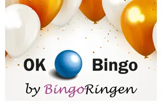 OKBingoByBingoringen_4.3_1