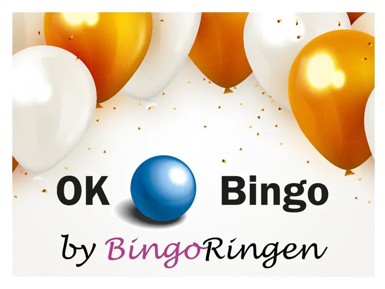 OKBingoByBingoringen_4.3_1